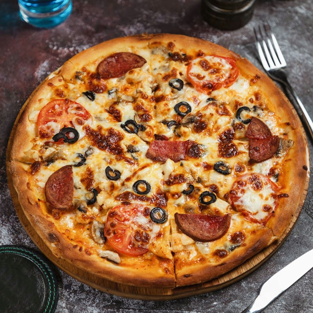 Diavola
